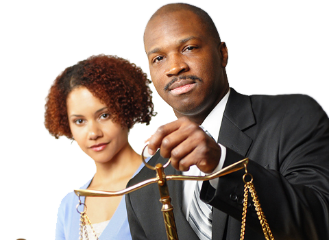 快速导航清晰的手机号验证码轰炸免费