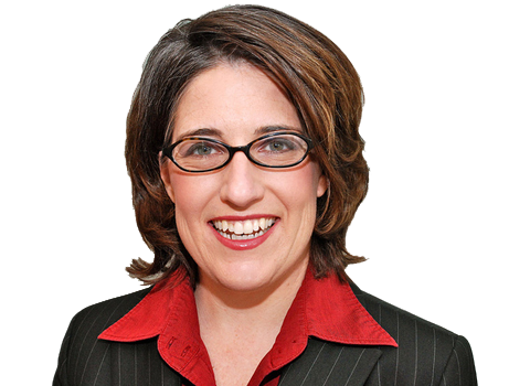 绿色轰炸工具版